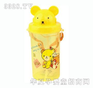 �P����ͯˮ���SɫС��