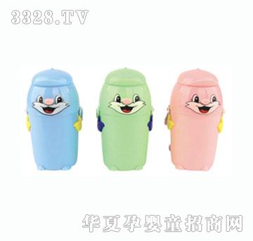 �P����ͯˮ�ؿ�ͨ؈?ji��n)��?  border="0"  onload="AutoResizeImage(200,191,this);"/><span>�P����ͯˮ�ؿ�ͨ؈?ji��n)��?/span></a></div></td>
                      
                        <td align="center"><div   id="bk8hwll"   class="progd"><a href="/gongsi/tkaiyue/product/297795.html" target="_blank"><img src=