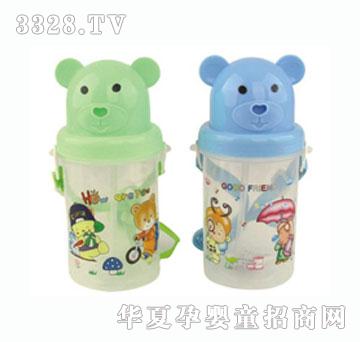 �P����ͯˮ��С�܉��w