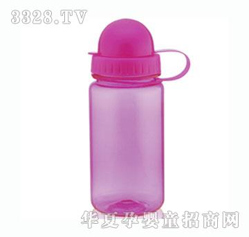 ����õ�tɫ��ͯˮ��