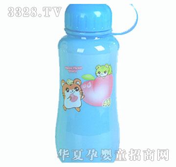 ������(d��ng)�(sh��)ɫ��ͯ��