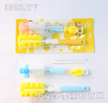 ���_(d��)�M�ϰ�ˢ