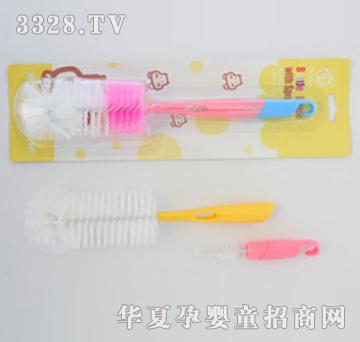 ���_(d��)�Aë�^ˢ