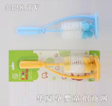 ���_(d��)��֧��ˢ