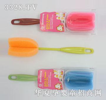 ���_(d��)����ˢ