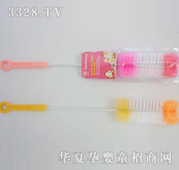 ���_(d��)���װ�ˢ