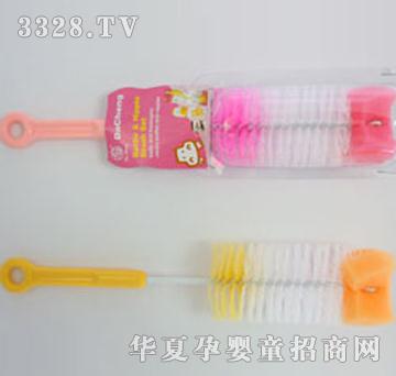 ���_(d��)��ëˢ