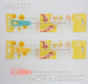 ���_(d��)�oëˢ