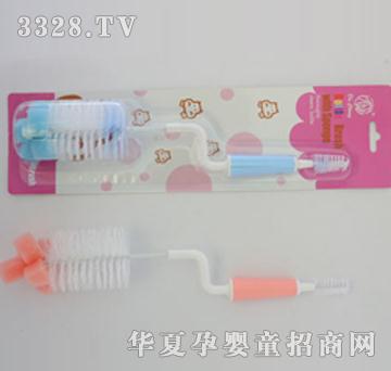 ���_(d��)���^����ˢ