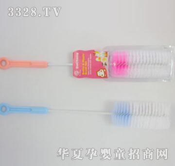 ���_(d��)����ֱˢ