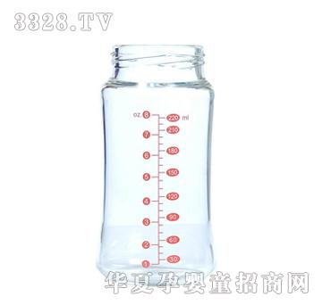 ����ؐ������Ќ��ڏ��񌍲�����ƿ220ml+������đ