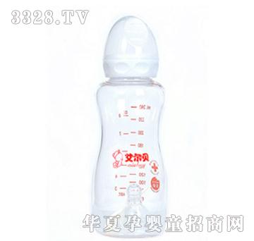 ����ؐ������И˜ʏ����J������ƿ240ML