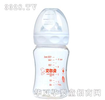 ����ؐ������Ќ��ڏ��񌍲�����ƿ150ML