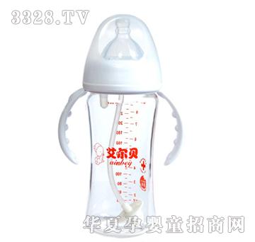 ����ؐ���ڏ����հѲ�����ƿ250ml