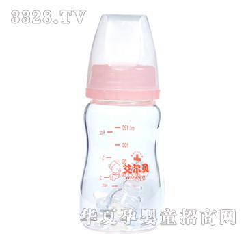 ����ؐ�˜ʏ����J�β�����ƿ120ml