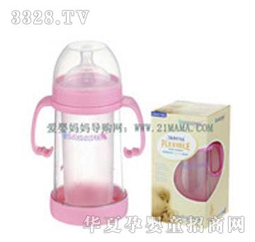 Ӣ��ؐ������ƿ