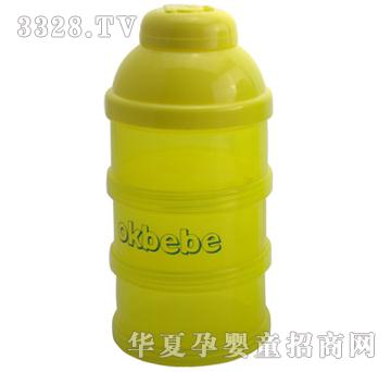 okbebe���׃��̷۸��Sɫ