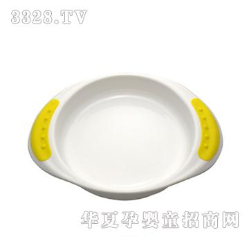 okbebe�������P��