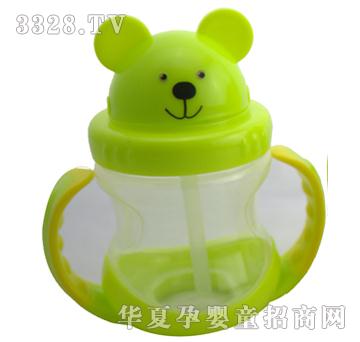 okbebe��ͯ�W(xu��)�