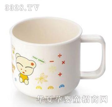 ��ͨ��ͯˮ��