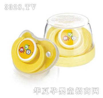 ��ͨ�냺����