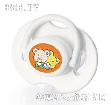 ��ɫ�냺��������