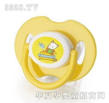 �Sɫ��������