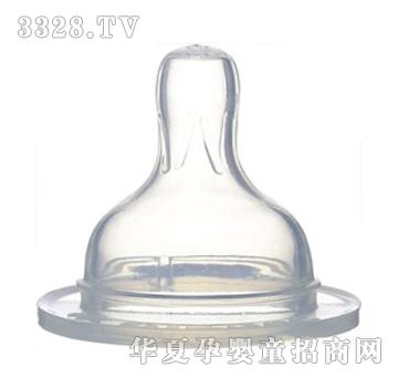 �냺���z����