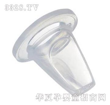 ���׋냺����