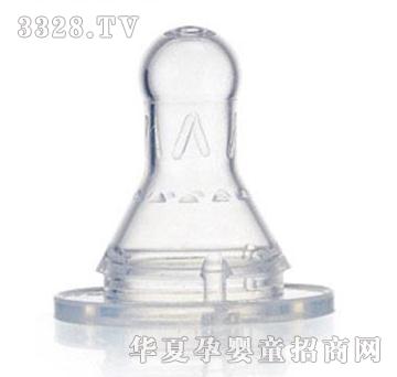 �h���냺����