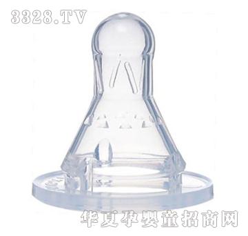 ͸���냺����