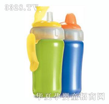 �°�������ħ�g��