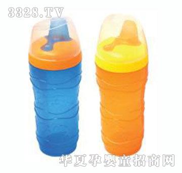 ��ϲ����������W�