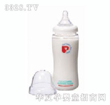 �H����ĸ��������ƿ