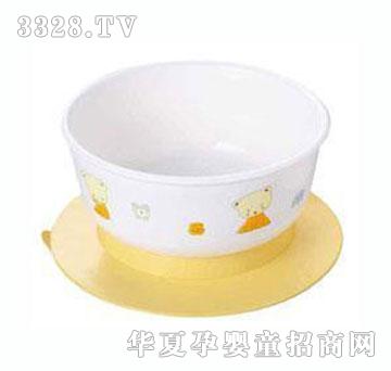 �տ�����������