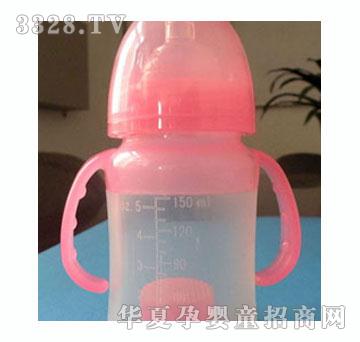 ����Һ�B���z�냺��ƿ