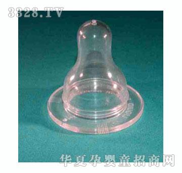 �����͸��Һ�B���z�냺����