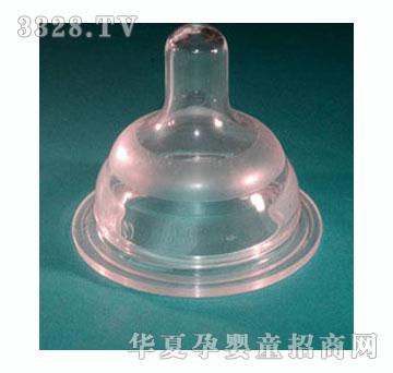 ����Һ�B���z�냺���ڏ�����