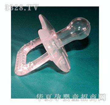 �����͸��Һ�B���z�냺��������