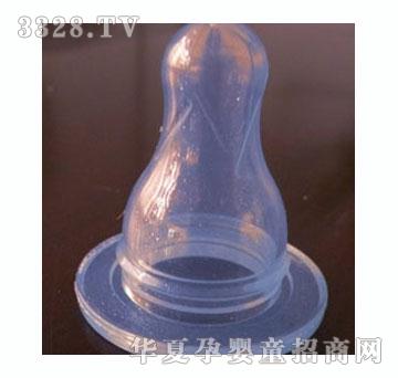 �����ɫҺ�B���z�냺����