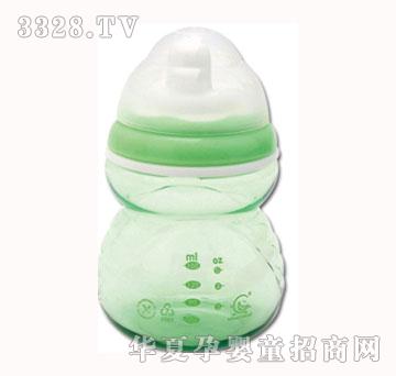 С�ز�5���¿��ˮ��