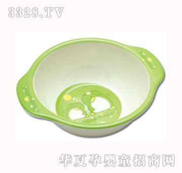 С�ز��p���w��