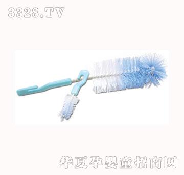 С�ز�������ƿˢ