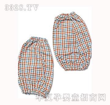 С�زĴ��ދ�ͯ����