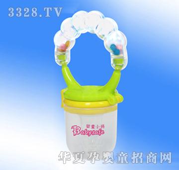 ��ͯС���๦�ܠI�Bҧҧ��