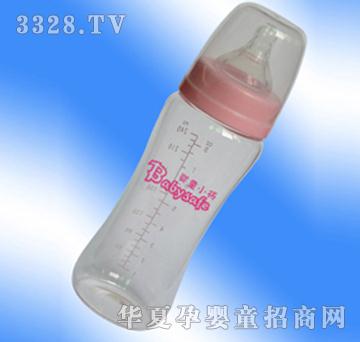 ��ͯС�����@������ƿ����240ml