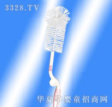 ��ͯС����ƿˢ