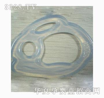 (li��n)�����I(y��)���zҧ�X��