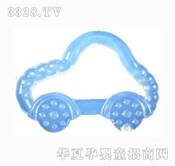 (li��n)�����I(y��)���z���X��