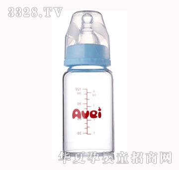 ��Ψ�냺�o����ƿ�{150ml